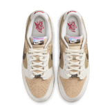Nike Dunk Low Year of the Horse Angle 6