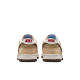 Nike Dunk Low Year of the Horse Angle 4