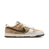 Nike Dunk Low Year of the Horse Angle 2