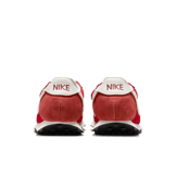 Nike LD-1000 Year of the Horse Angle 2