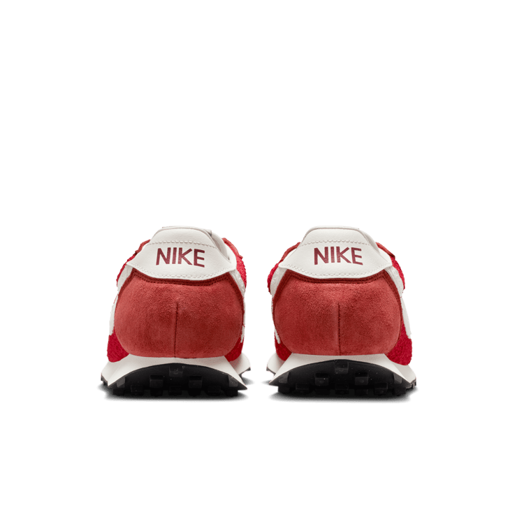 Nike LD-1000 Year of the Horse Angle 2