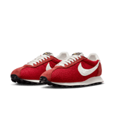 Nike LD-1000 Year of the Horse Angle 1