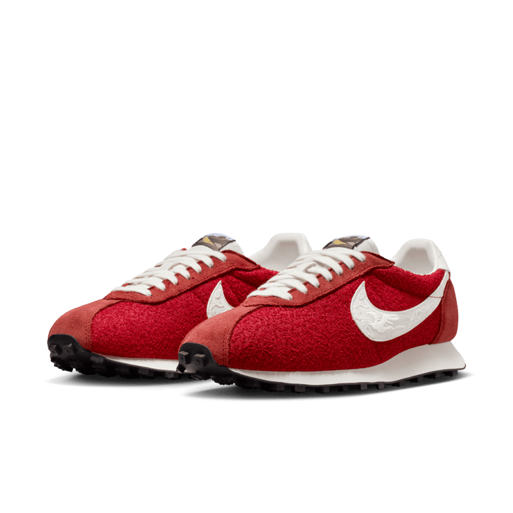 Nike LD-1000 Year of the Horse Angle 1