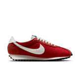 Nike LD-1000 Year of the Horse Angle 3