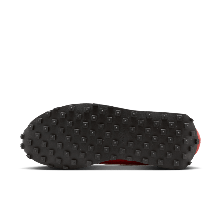 Nike LD-1000 Year of the Horse Angle 0