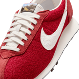 Nike LD-1000 Year of the Horse Angle 7