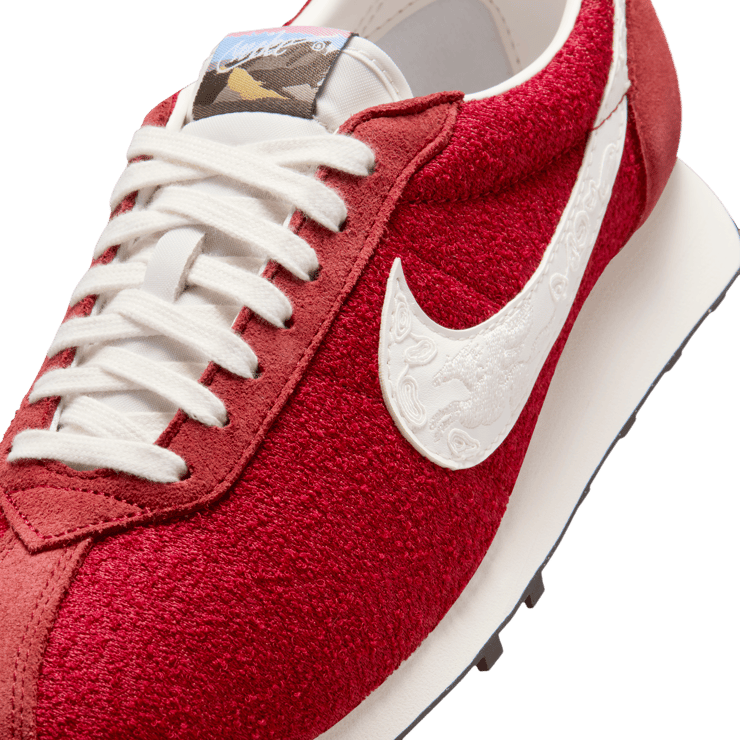 Nike LD-1000 Year of the Horse Angle 7