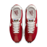Nike LD-1000 Year of the Horse Angle 5