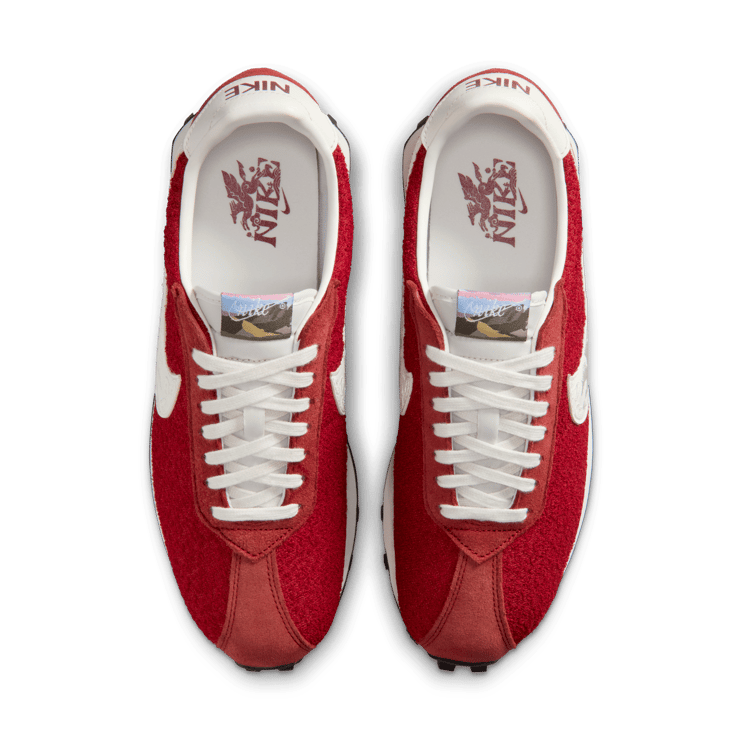 Nike LD-1000 Year of the Horse Angle 5