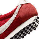 Nike LD-1000 Year of the Horse Angle 6