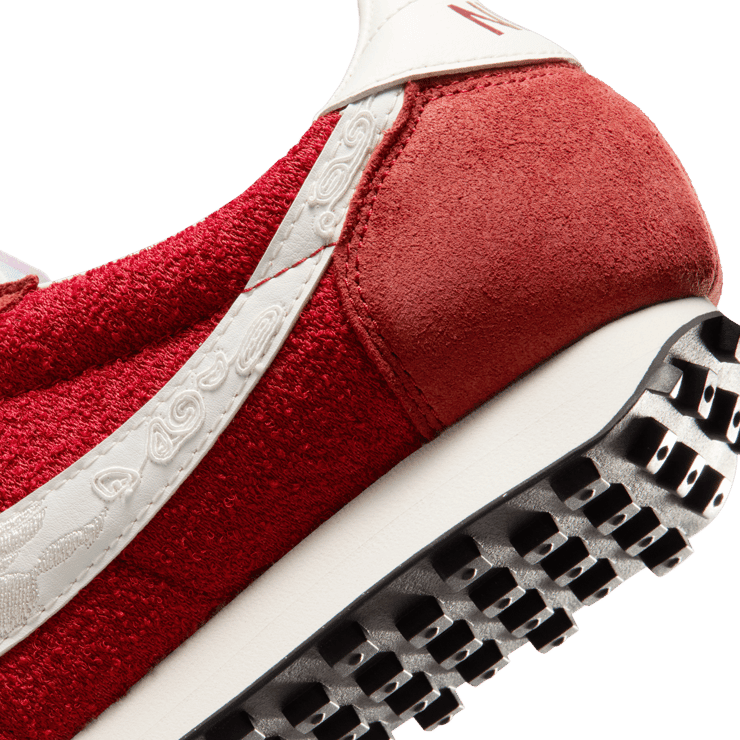 Nike LD-1000 Year of the Horse Angle 6