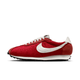 Nike LD-1000 Year of the Horse Angle 4