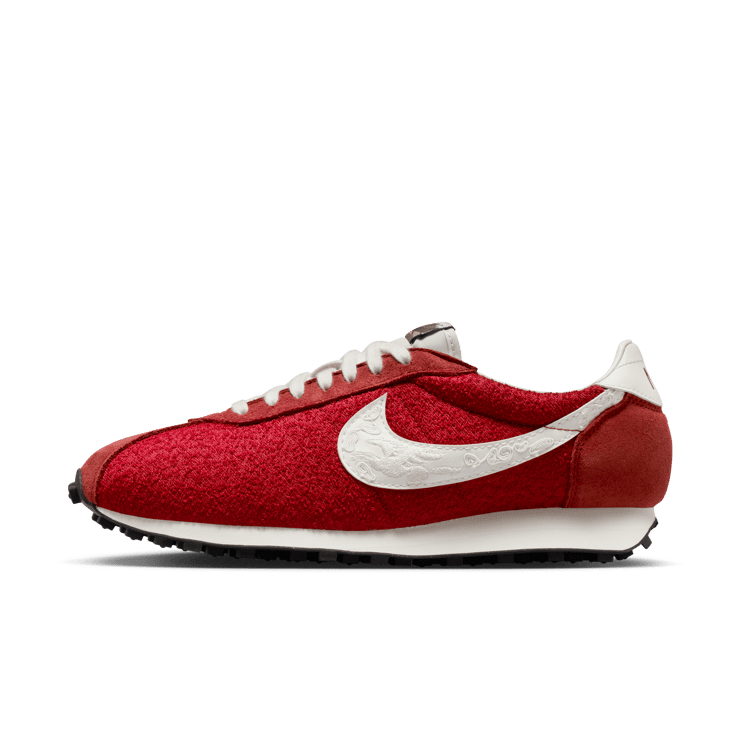 Nike LD-1000 Year of the Horse Angle 4