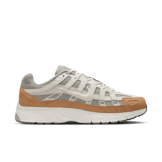Nike P-6000 Year of the Horse Angle 2