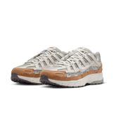 Nike P-6000 Year of the Horse Angle 4