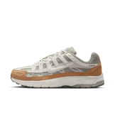 Nike P-6000 Year of the Horse Angle 0