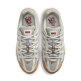 Nike P-6000 Year of the Horse Angle 5
