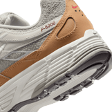 Nike P-6000 Year of the Horse Angle 6