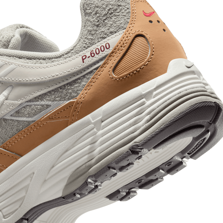 Nike P-6000 Year of the Horse Angle 6