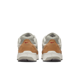 Nike P-6000 Year of the Horse Angle 1