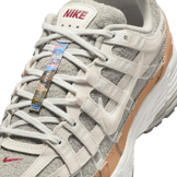Nike P-6000 Year of the Horse Angle 7