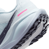 Nike Pegasus 41 Leave Nothing Behind (W) Angle 8