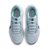 Nike Pegasus 41 Leave Nothing Behind (W) Angle 6