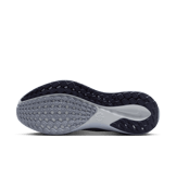 Nike Pegasus 41 Leave Nothing Behind (W) Angle 2