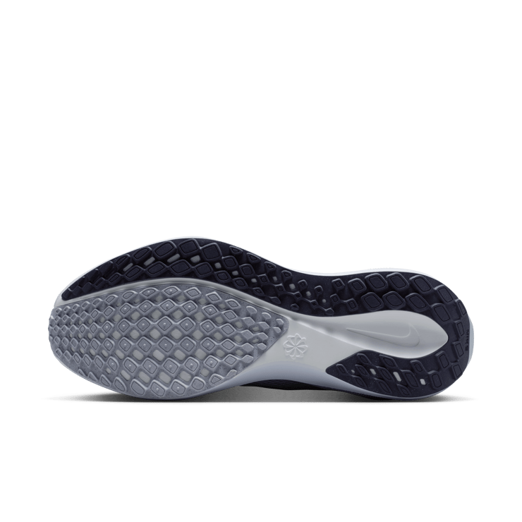 Nike Pegasus 41 Leave Nothing Behind (W) Angle 2