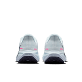 Nike Pegasus 41 Leave Nothing Behind (W) Angle 4