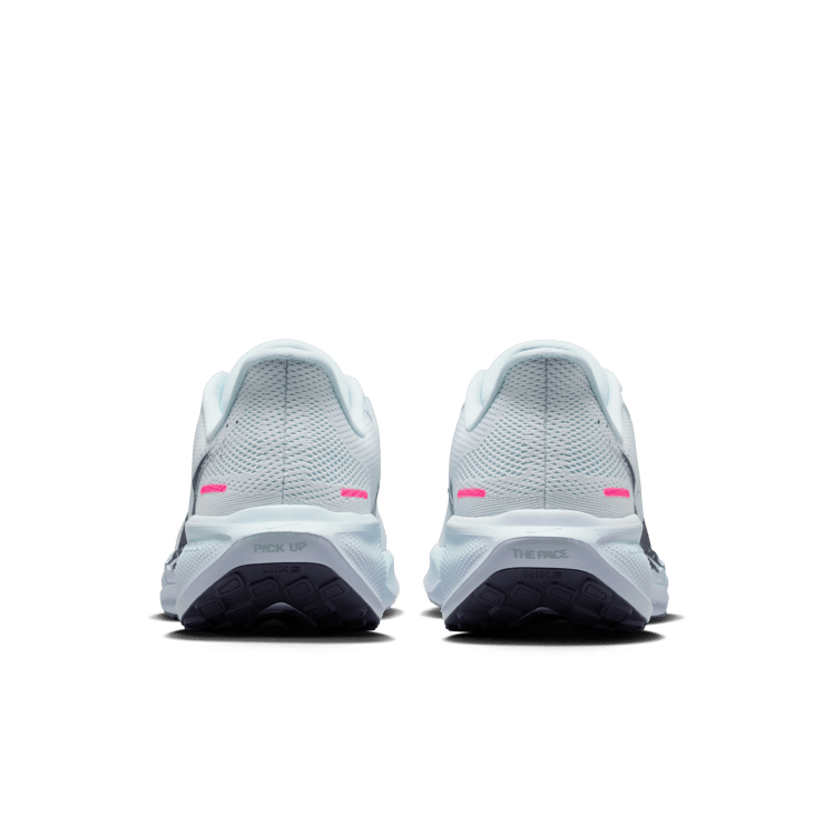 Nike Pegasus 41 Leave Nothing Behind (W) Angle 4