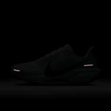 Nike Pegasus 41 Leave Nothing Behind (W) Angle 3