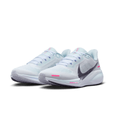 Nike Pegasus 41 Leave Nothing Behind (W) Angle 0