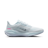Nike Pegasus 41 Leave Nothing Behind (W) Angle 5