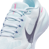 Nike Pegasus 41 Leave Nothing Behind (W) Angle 7