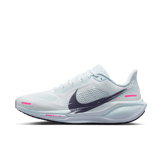 Nike Pegasus 41 Leave Nothing Behind (W) Angle 1