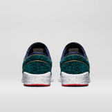 Nike SB Stefan Janoski Max Doernbecher (2014) Angle 3