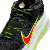 Nike GT Hustle 3 Victor Wembanyama Christmas Angle 7