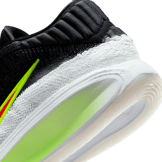 Nike GT Hustle 3 Victor Wembanyama Christmas Angle 8
