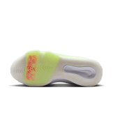 Nike GT Hustle 3 Victor Wembanyama Christmas Angle 2