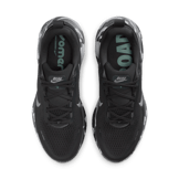 Nike Vomero 18 Anthracite Angle 6
