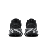 Nike Vomero 18 Anthracite Angle 1