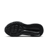 Nike Vomero 18 Anthracite Angle 5