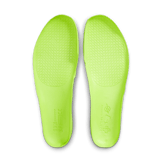 Nike GT Cut EYBL Volt Angle 5