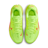 Nike GT Cut EYBL Volt Angle 6