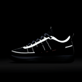 Nike Book 2 Air Zoom Spiridon Angle 0