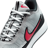 Nike Book 2 Air Zoom Spiridon Angle 8