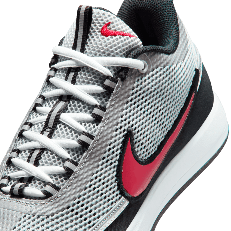 Nike Book 2 Air Zoom Spiridon Angle 8