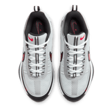 Nike Book 2 Air Zoom Spiridon Angle 6