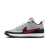 Nike Book 2 Air Zoom Spiridon Angle 5
